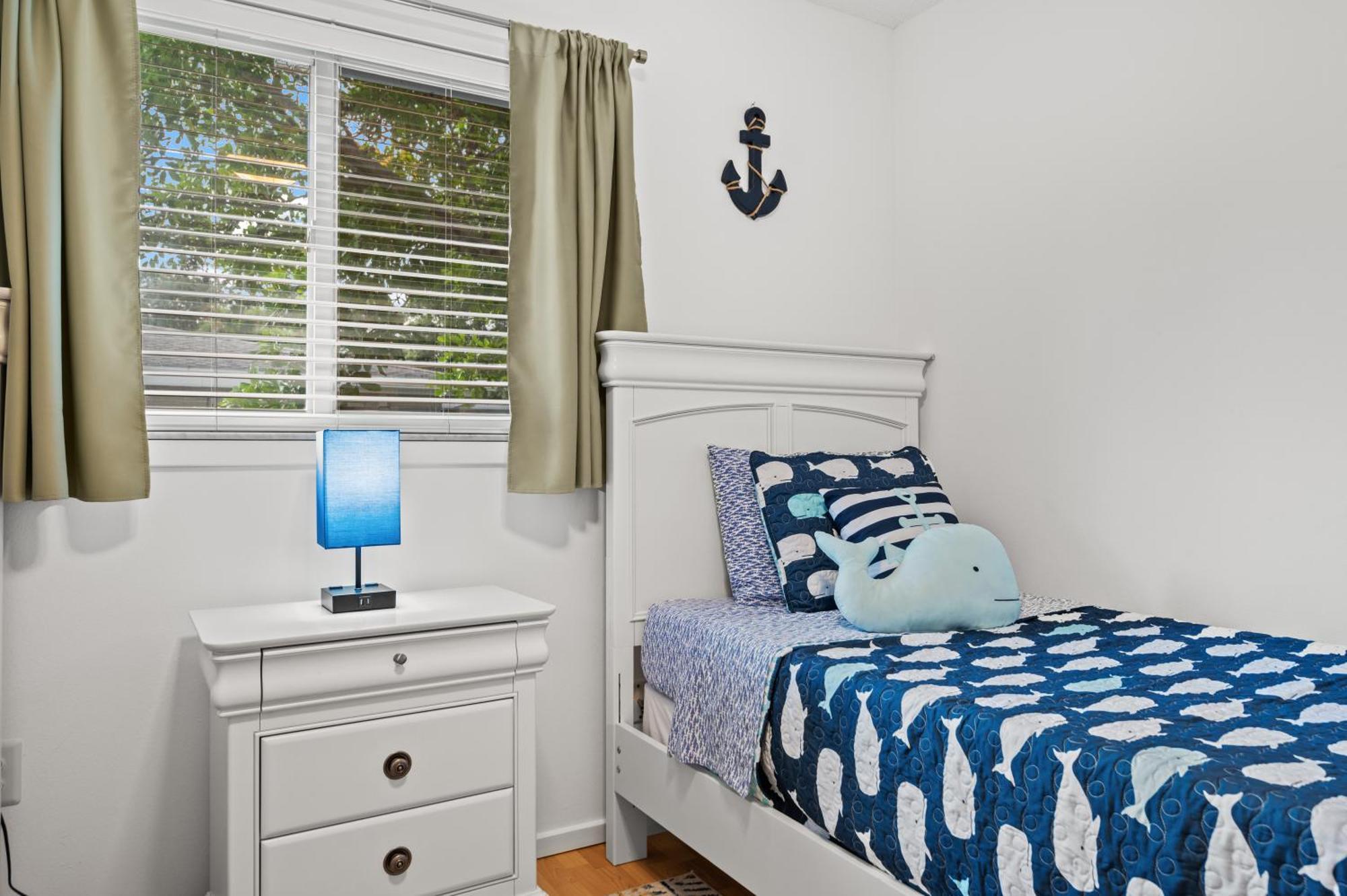 Sunshine Home And Romantic Vacation Sarasota Exterior foto